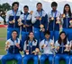 Asian Games: PM Modi congratulates Suchika Tariyal, women’s cricket team on medal-winning performances