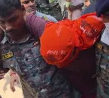 Bihar girl sexual assault case police encounter suspect