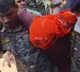 Bihar girl sexual assault case police encounter suspect