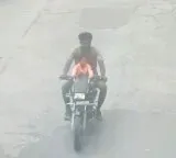 170 CCTVs and 100 km chase help Gujarat police rescue kidnapped boy