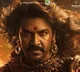 మహావీర్ కర్ణగా రాఘవ లారెన్స్.. అంచనాలు పెంచుతున్న ఫస్ట్ లుక్!