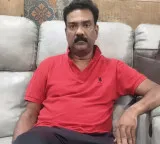 ACB raids at NIMS doctor residence assets worth over 80 crores identified