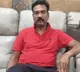 ACB raids at NIMS doctor residence assets worth over 80 crores identified