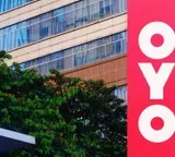 Visakhapatnam girl suspicious death in Hyderabad OYO boyfriend absconding