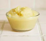 Ghee daily intake is it good or bad for heart health