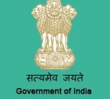 Ministry of Home Affairs issues key warning to states on foreign job scams