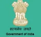 Ministry of Home Affairs issues key warning to states on foreign job scams