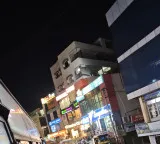 Bengaluru house rents skyrocketing with lakhs in deposit and 60000 rent