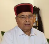 Vande Mataram controversy in Karnataka Governor warning to DK Shivakumar government