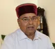 Vande Mataram controversy in Karnataka Governor warning to DK Shivakumar government
