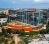 Do thoughts change by living in big cities Interesting discussion on Bengaluru mans video