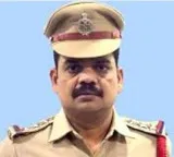 Srinivasulu Reddy Jubilee Hills CI gets relief from Supreme Court