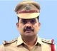 Srinivasulu Reddy Jubilee Hills CI gets relief from Supreme Court