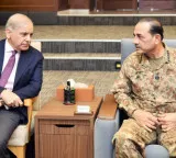 Pakistan government prepares for heavy casualties ahead of PTI protest
