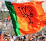 Rameshwar Sharma controversial remarks on Muslim youths attending Garba events