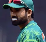 Mohammad Rizwan silenced by PCB amid deepening controversy in Pakistan cricket