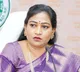 Vangalapudi Anitha issues key orders on depression effect in Andhra Pradesh