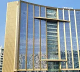 Samsung India profit falls 36 pc to Rs 7,228 crore in FY26