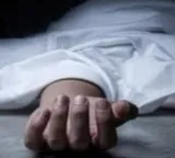 Vizag woman found dead in Hyderabad hotel, boyfriend flees