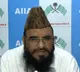 Maulana Sajid Rashidi urges Congress, SP to declare Muslim CM candidates