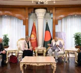 Bangladesh media continues to question Yunus-era US trade treaty, urges govt to 'reconsider'