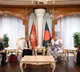 Bangladesh media continues to question Yunus-era US trade treaty, urges govt to 'reconsider'