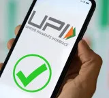 Over 96 pc UPI transactions, small traders exempt from MDR: NPCI