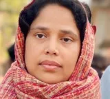NIA summons Trinamool legislator over attack on judicial officers during Bengal SIR phase
