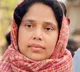 NIA summons Trinamool legislator over attack on judicial officers during Bengal SIR phase