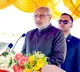 V-P Radhakrishnan to inaugurate 5-day global water management event today