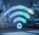TRAI mandates shorter‑validity voice, SMS STVs to ensure choices for low-income consumers