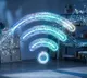 TRAI mandates shorter‑validity voice, SMS STVs to ensure choices for low-income consumers