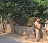 Kalkaji gang-rape: One accused apprehended after encounter, two others being questioned (Lead)