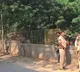 Kalkaji gang-rape: One accused apprehended after encounter, two others being questioned (Lead)