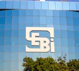 SEBI plans easier FPI onboarding, wider commodity market access: Tuhin Kanta Pandey