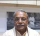 'Some people are opposing Lord Ram for political reasons': VHP leader Surendra Jain