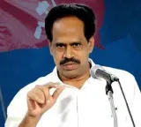 Left parties have no plan to destabilise Vijay government, says CPI