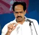 Left parties have no plan to destabilise Vijay government, says CPI