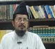 Muslim cleric claims Akhilesh Yadav leaning towards 'soft-Hindutva' ahead of UP polls