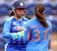 ‘A completely different feeling’: Shreyanka, Richa rejoice after gold medal win