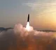 North Korea says tested new weapon system earlier this week