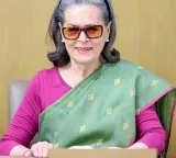 'Theft of democracy': BJP slams Congress over Sonia Gandhi's voter roll entry in 1980