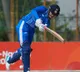 Asian Games: Smriti Mandhana becomes first women's cricketer to complete 11,000 international runs