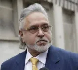Bombay HC warns Vijay Mallya against posting court documents on social media