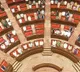 Rajya Sabha polls for 10 UP, 1 Uttarakhand seats on October 16