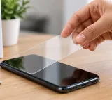 Screen protector quality norms to boost domestic manufacturing, create 60,000 jobs: Industry chamber