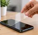 Screen protector quality norms to boost domestic manufacturing, create 60,000 jobs: Industry chamber