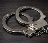 Bihar: Jamui molestation case sparks political row; three arrested (Round up)