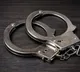 Bihar: Jamui molestation case sparks political row; three arrested (Round up)