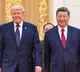 Exiled East Turkistan authorities urge Trump to confront Xi over ‘ongoing genocide’ in Xinjiang